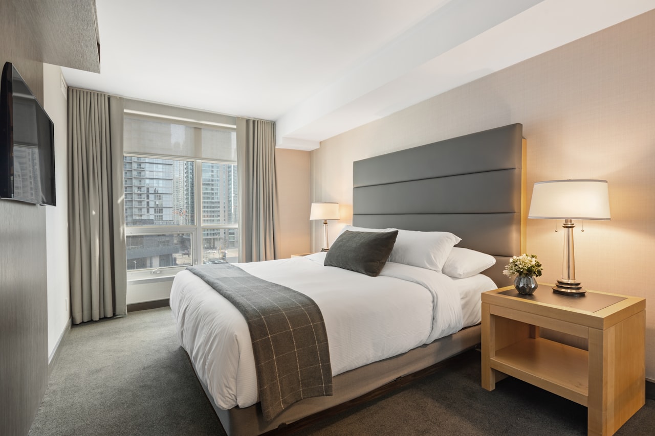 Bed Bug Treatment service in Corpus Christi, TX