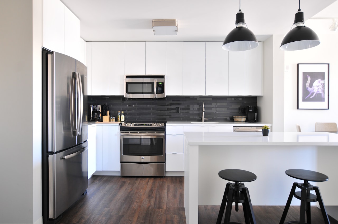Cockroach Control service in Corpus Christi, TX