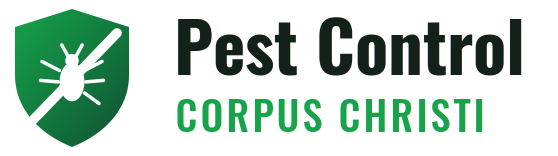 Corpus Christi Pest Control